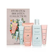 Skincare Gift Sets 